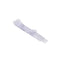 KASON 401SC6040084