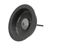 KASON 486A-00400 INSIDE RELEASE 4-IN DOOR