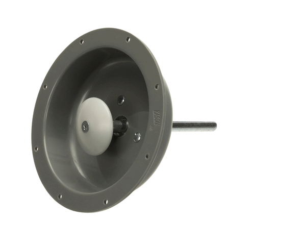 KASON 486C-00600