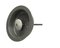 KASON 486C-00600