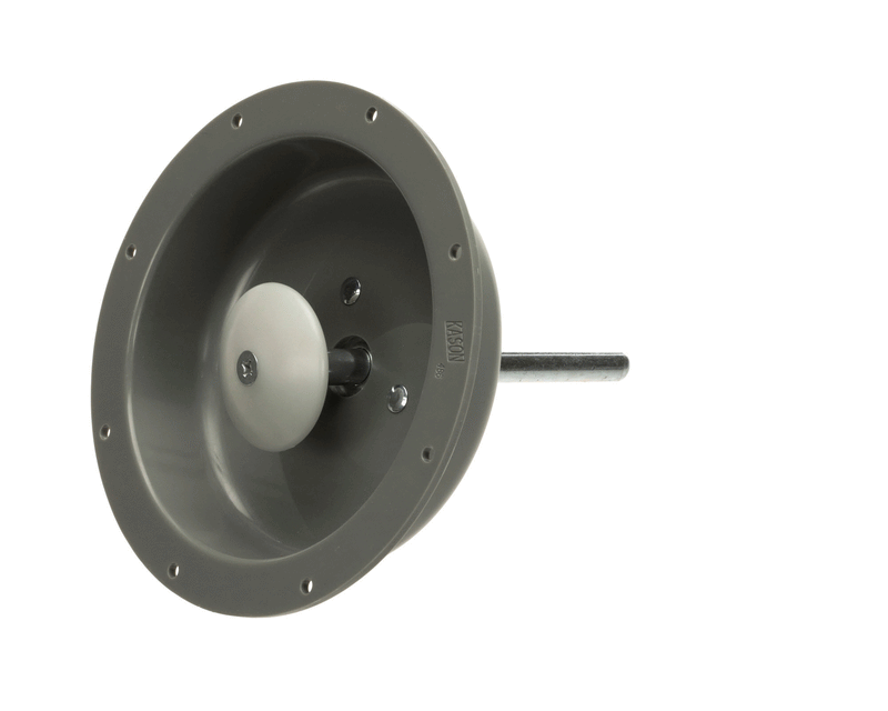 KASON 486C-00600