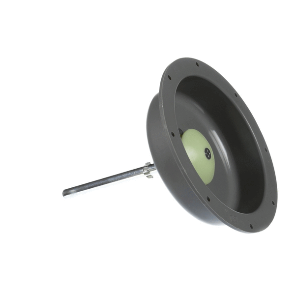 KASON 486D00600 INSIDE DOOR RELEASE