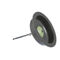 KASON 486D00600 INSIDE DOOR RELEASE