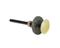 KASON 487A-00400 4 IN RELEASE