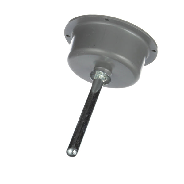 KASON 489A-00600