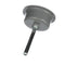 KASON 489A-00600