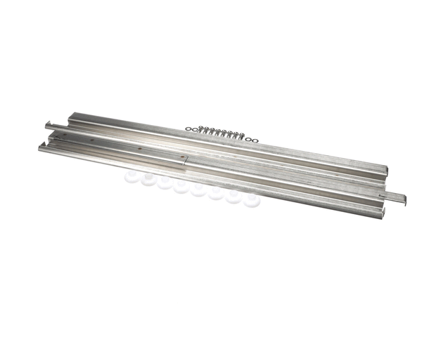 KASON 52-0524