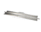 KASON 52-0524