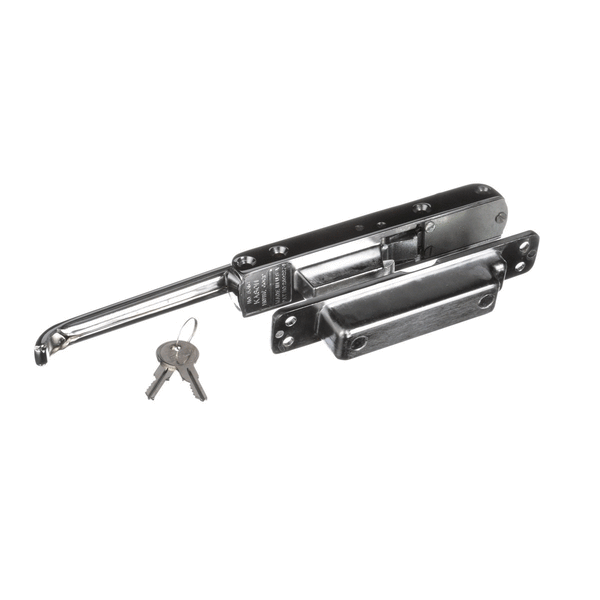 KASON 531C-00004