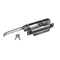 KASON 531C-00004