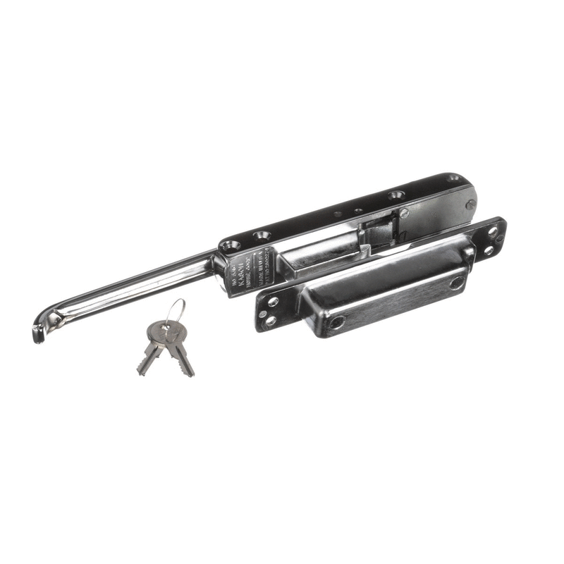 KASON 531C-00004