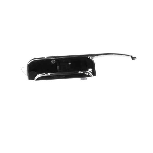 KASON 56L-5020