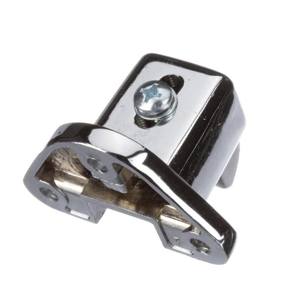 KASON 58-5001