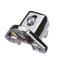 KASON 58-5001