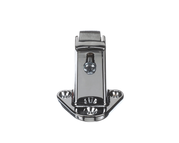 KASON 58-5002 STRIKE 3/4 TO 1 1/2 OFFSET