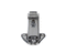 KASON 58-5002 STRIKE 3/4 TO 1 1/2 OFFSET