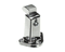 KASON 58-5003