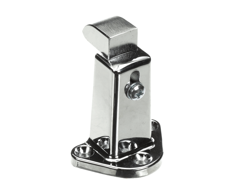 KASON 58-5003