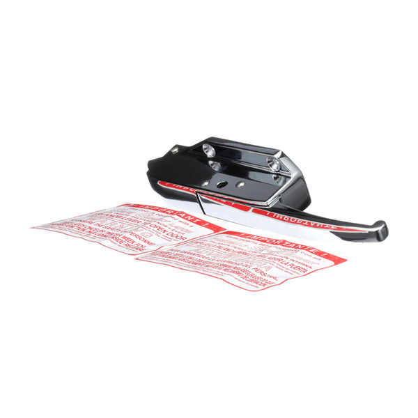 KASON 58L-5021