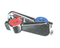 KASON 60451KL0021 LEVER HANDLE KIT