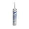 KASON 63700000002 SILICONE 10.3 OZ WHITE