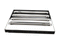 KASON 67001002016 STAINLESS 20 X 16 FILTER BAFFL