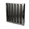 KASON 67001002020 TRAPPER FILTER 20X20 SST