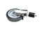 KASON 6C525026PPPG