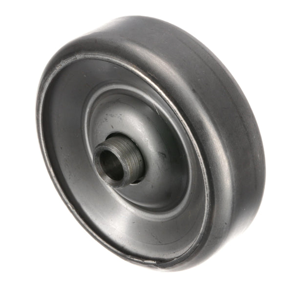 KASON 7319000201
