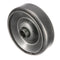 KASON 7319000201