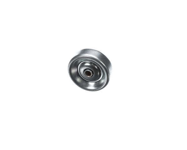 KASON 7319000203 SS SKATE WHEEL