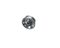 KASON 7319000203 SS SKATE WHEEL