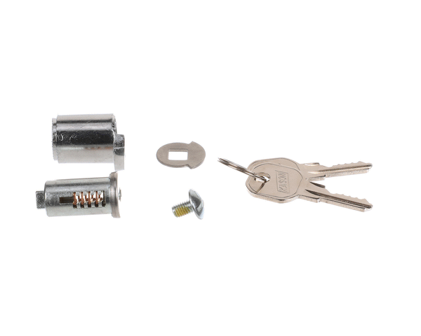 KASON 90056CM00406 CYLINDER LOCK