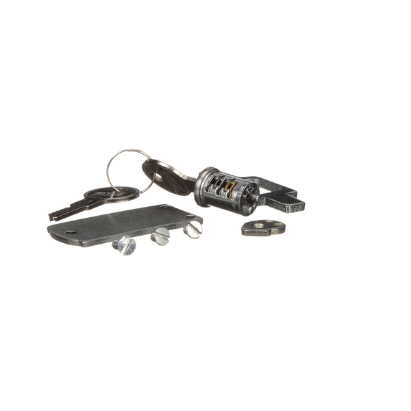 KASON 90531CM000402 CYLINDER KIT