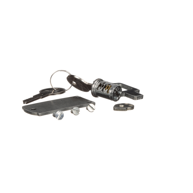KASON 90531CM000402 CYLINDER KIT