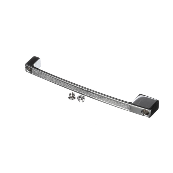 KASON 907-005000