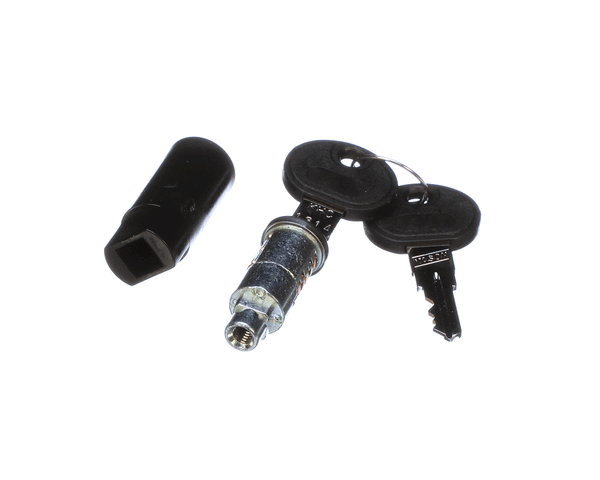 KASON 91229CM948414 TUMBLER KIT WITH KEY