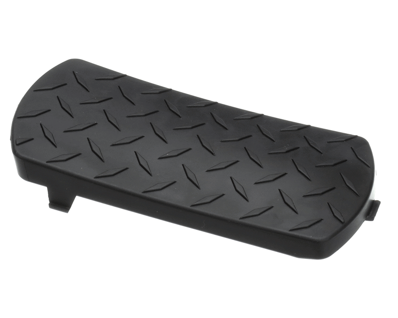 KASON 91346008730117 COVER PLATE
