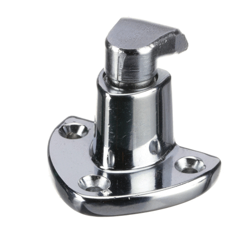 KASON 930D-00008