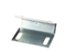 KASON 9800000903
