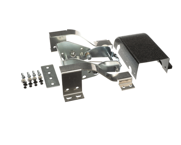 KASON 98200R0251