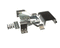 KASON 98200R0251