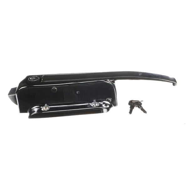 KASON 0056CH5020