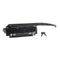 KASON 0056CH5020