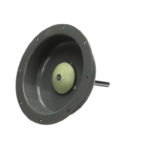 KASON 0486D00400