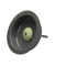 KASON 0486D00400