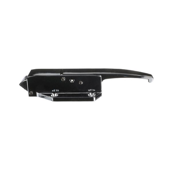 KASON 10058H05021