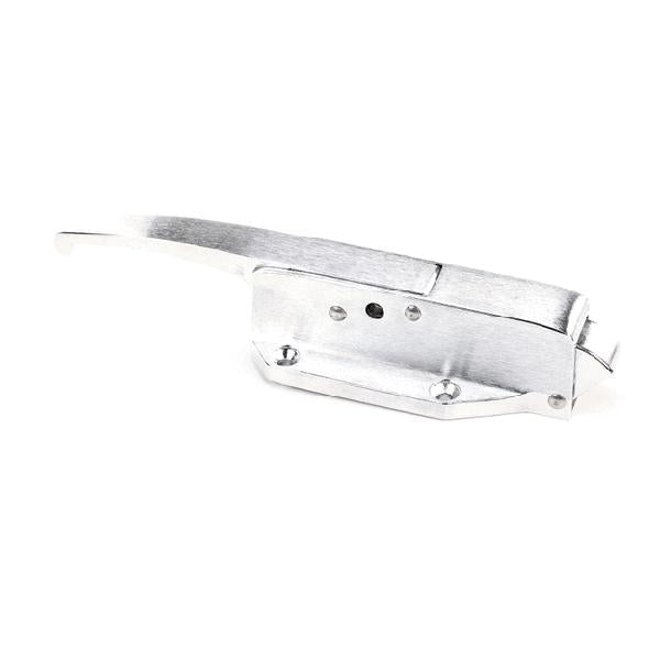 KASON 10058L06021