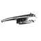 KASON 10078CL5020