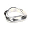 KASON 10486000900